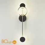 Настенный светильник Odeon Light Denzel 4321/16WL - Фото 0